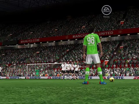 FIFA ONLINE3 - Developed by SPEARHEAD 8_25_2015 2_41_23 PM