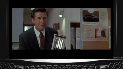 A Look Inside Glengarry Glen Ross Part 4