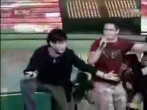 Aleksandar Belov&Adnan Babajic - Tako ti je mala moja kad ljubi bosanac