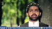 Durood-E-Pak HD Video Naat - Hafiz Zeeshan Elahi Sialvi - New Naat [2015] Naat Online