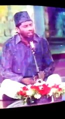 Mehmood ul Hassan Siddiqui main k by woq,at o by maya hoon by mhmood ul hassan siddiqui