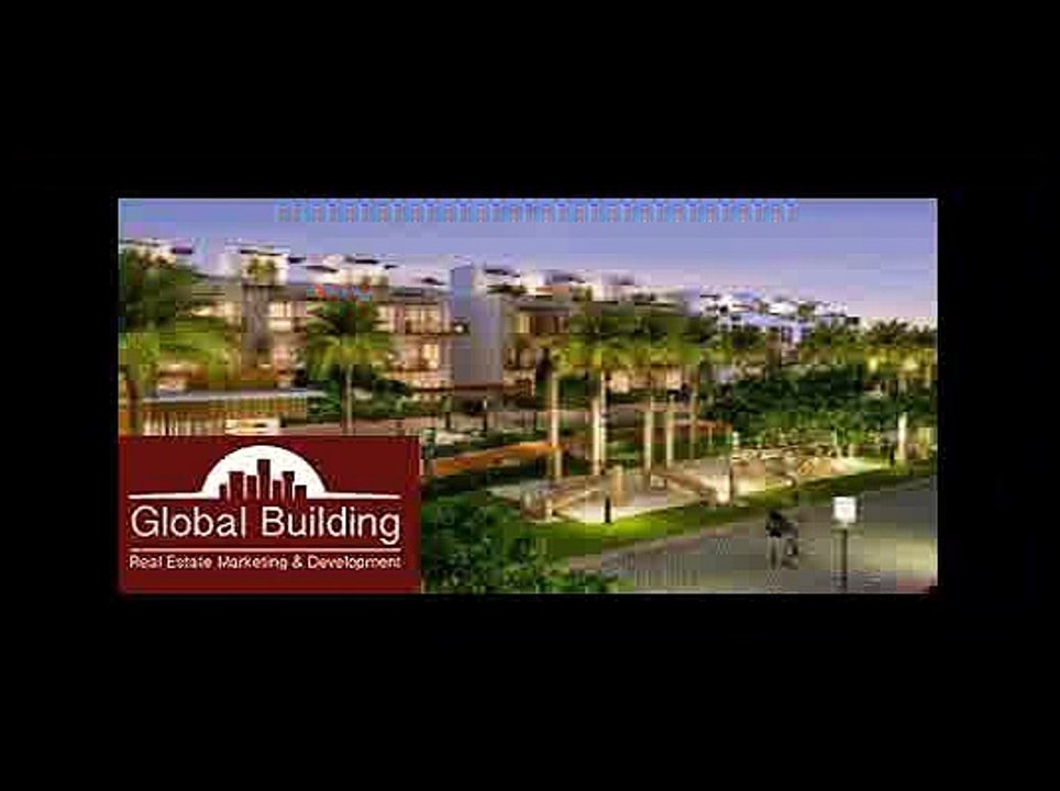 Villa for sale in Villette New Cairo