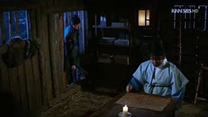 『월곡건마』『 Abam27닷컴 』《일산건마》《스마일》ぽ『사상구건마』