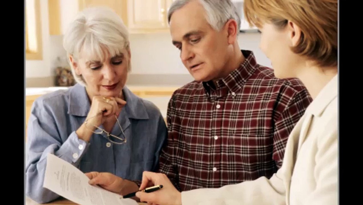 Dennis M. Astill, PC : Estate Planning Attorney In Salt Lake City