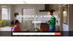 L'Edito Eco : Le géant de l’Internet Airbnb a fait un geste hier pour se montrer bon citoyen sur le plan fiscal en France