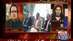 Nawaz Sharif Ne MQM Walo ke Sath Kia Kia..Dr Shahid Masood Telling - Video Dailymotion