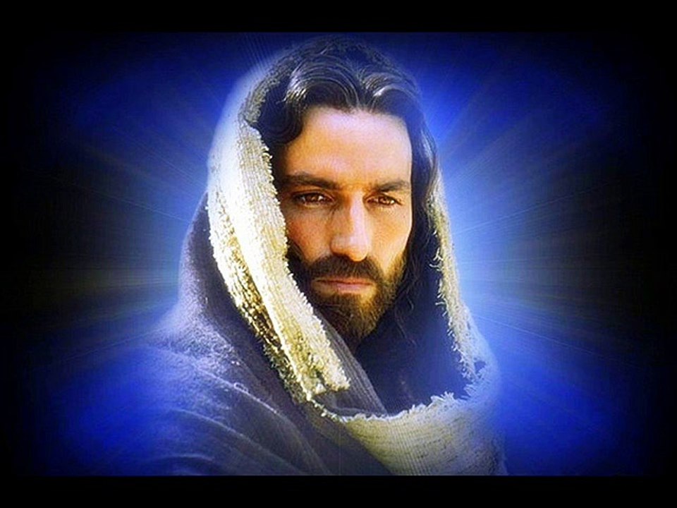 [Hell Revelations] Jesus Warning - Devoted To Entertainment & Worldly Desires