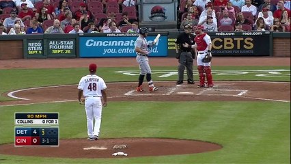 DETCIN-Johansen-tosses-2015