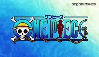 One Piece 535 Preview   Vorschau [HD]