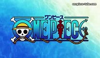 One Piece 550 Preview   Vorschau [HD]