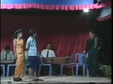 អាយ៉ៃ ព្រហ្មម៉ាញ - Best Khmer Ayai Prum Manh Comedy 2