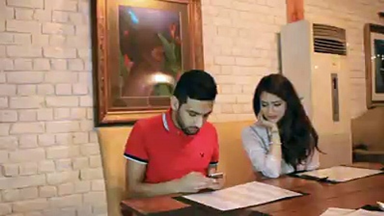 Fun with Punjabi Girlfriend