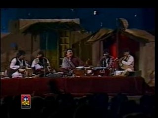 Ae Thewa Mundri Da Thewa