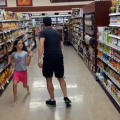 Eh Bee - When Your Favorite Song Comes On