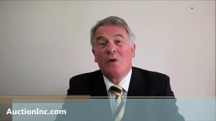 Shipping Rate Calculator