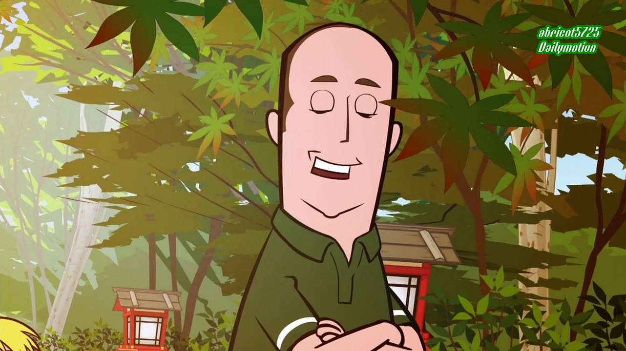 Sushi & Beyond_EP14