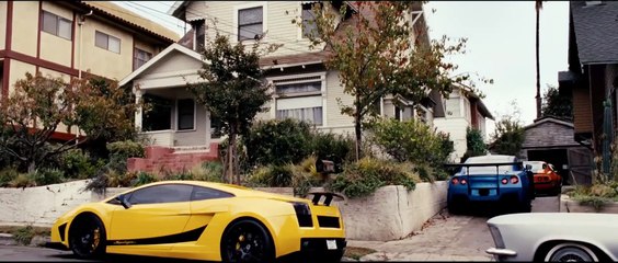 Wiz Khalifa 1080p See You Again fast and furious 7 song On Fantastic Videos