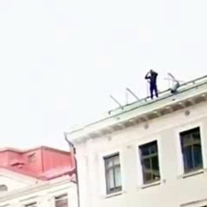 Wonderfull Jump