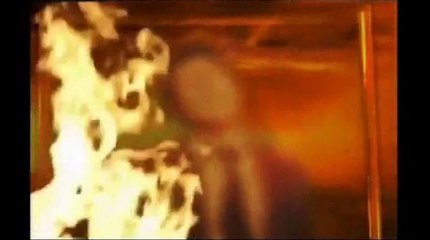 [Punishment In Hell] Witchcraft, Warlocks, Demonic Powers, Idolatry In Hell