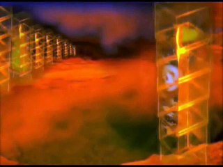 Punishment In Hell - Cell Cubes