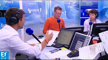 Toujours pas de ministre du Travail