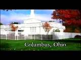 Mormon History: Kirtland Temple - LDS