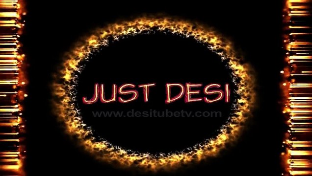 Special Screening of 'Kaun kitne paani me : Hrithik Roshan, Imran Khan, Kunal Kapoor and Kiran Rao