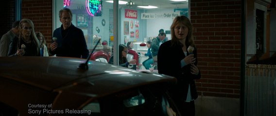 Ricki And The Flash - Clip - Love My Dog