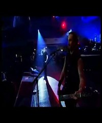 Böhse Onkelz Nichts ist für die Ewigkeit (live)