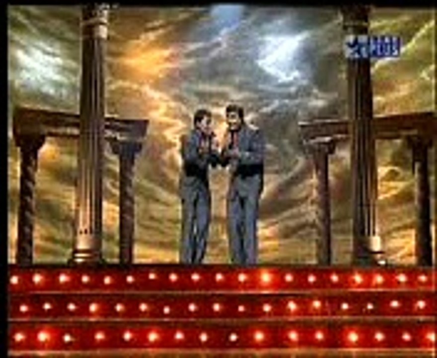 Funny Comedy clip 2015