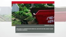 Kwik Skips – Dedicated to Delivering a Professional Waste Removal and Skip Bin Service