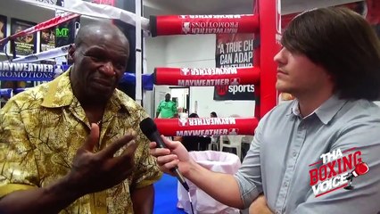 Mayweather-Sr-Breaks-Down-Cotto-Canelo Floyd 2015
