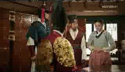 한남건마 $ 연산건마『 a b A M27점콤 』∃〈강남건마〉〈더하드〉