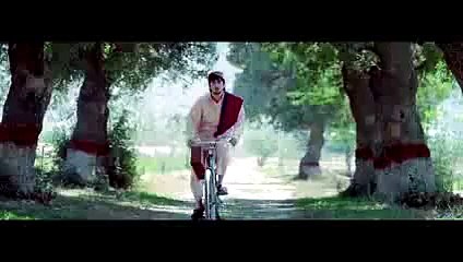 ABDULLAH Pakistani Movie   Official Trailer 2015 720p ᴴᴰ-Imran Abbas,Sadia Khan