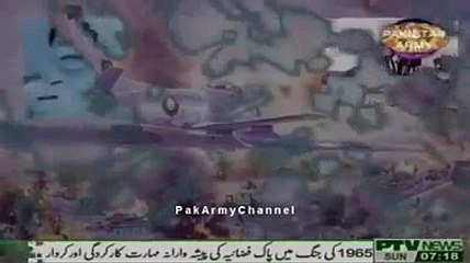 Do Not Even Think Of Attacking Pakistan