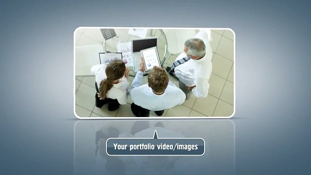 Scenes for Promotion - Afrer Effects Templates | Videohive