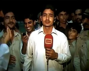 Anday Wala Burger