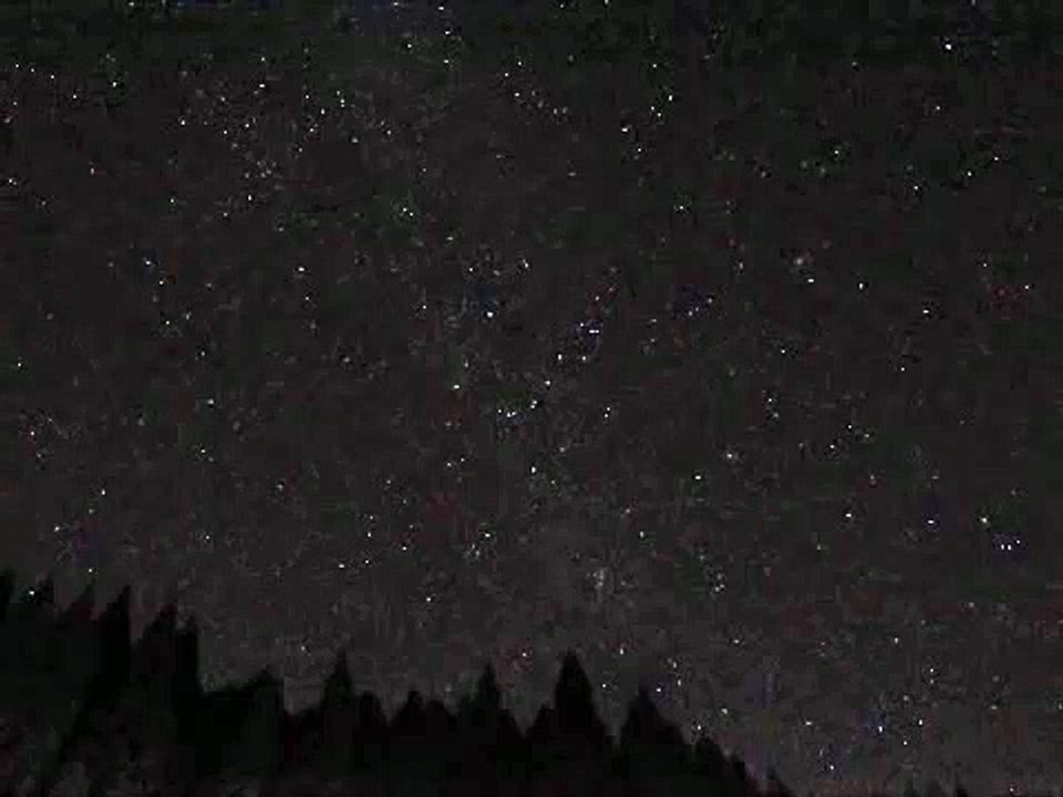 三国志Ⅴ - 冬の群星