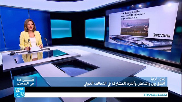 هل يتجه لبنان نحو الفوضى الشاملة؟