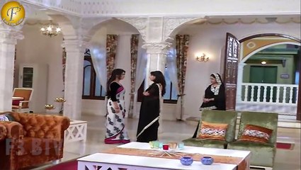 SASURAAL SIMAR KA TV SHOW ON LOCATION(25TH AUG)