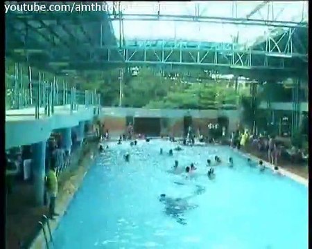 Cách làm món bắp xào tôm khô lạ miệng - Fud.vn