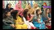 Morning With Farah With Farah Hussain on ATV Part 1 - 26th August 2015