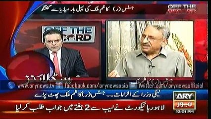 Headlines – 1200 – Wednesday – 26 – Aug – 2015