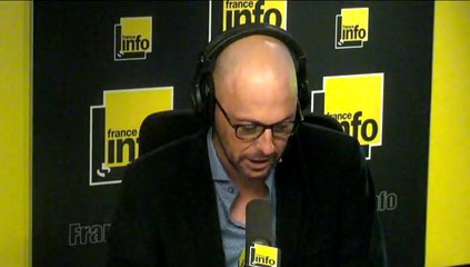 1959: Quand la radio faisait sa rentrée (et sans langue de bois)