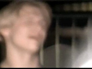 Backstreet boys - quit playing games wit