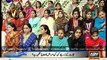 Diseases that can be cured by Hijama - Video Dailymotion