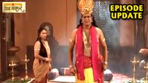 Jay Malhar - 24th August 2015 - Episode Update - Zee Marathi Serial