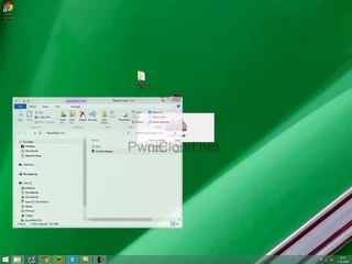 iCloud bypass tool