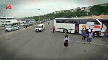 Küçük Gelin 84. Bölüm 3. Fragmanı