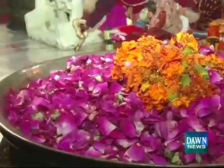 Rana Bhai Paan Wala shop in Islamabad